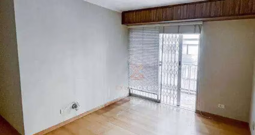 Apartamento com 2 dormitórios à venda, 67 m² por r$ 1.272.000 - jardim paulista - são paulo/sp
