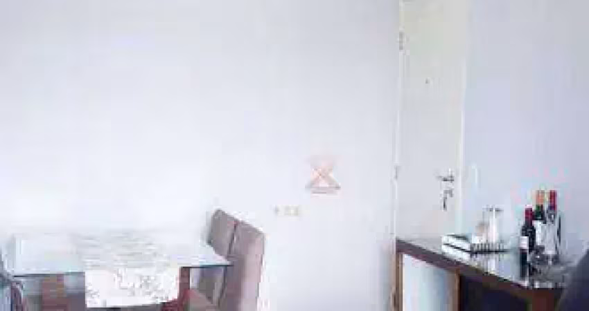 Apartamento com 2 dormitórios à venda, 53 m² por r$ 424.000 - casa verde - são paulo/sp