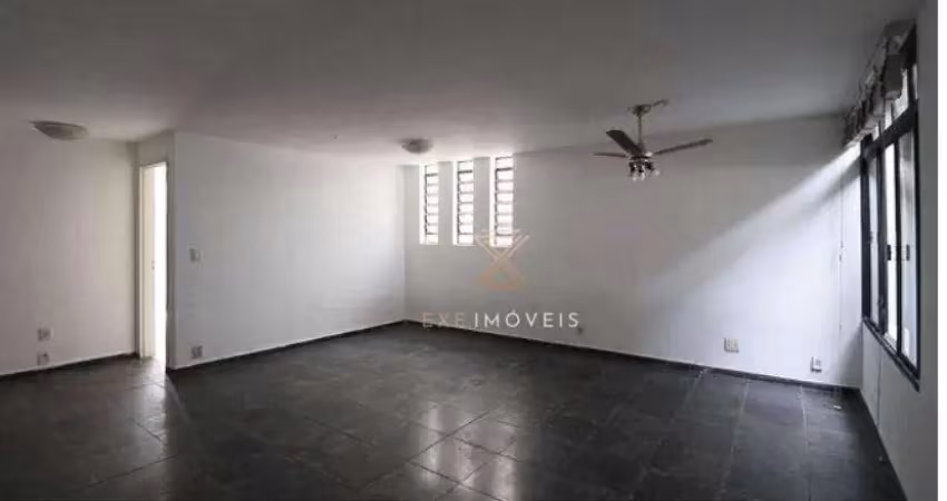 Casa com 3 dormitórios à venda, 198 m² por r$ 900.000 - vila cordeiro - são paulo/sp
