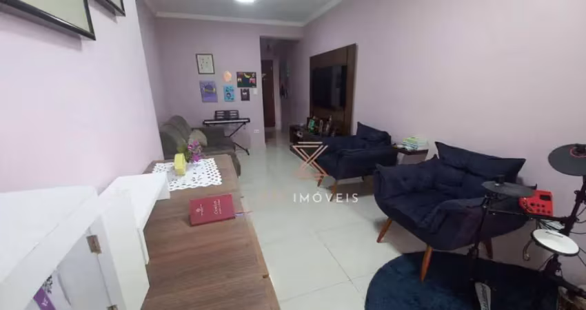 Apartamento com 2 dormitórios à venda por r$ 350.000 - sítio do mandaqui - são paulo/sp