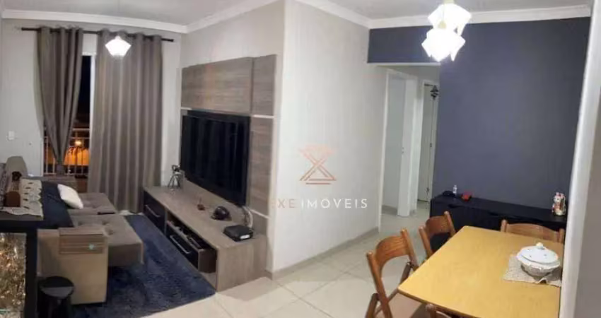 Apartamento com 3 dormitórios à venda, 74 m² por r$ 410.000 - vila matilde - são paulo/sp