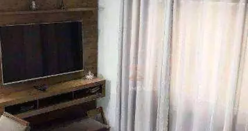 Casa com 3 dormitórios à venda, 128 m² por r$ 531.000 - vila matilde - são paulo/sp