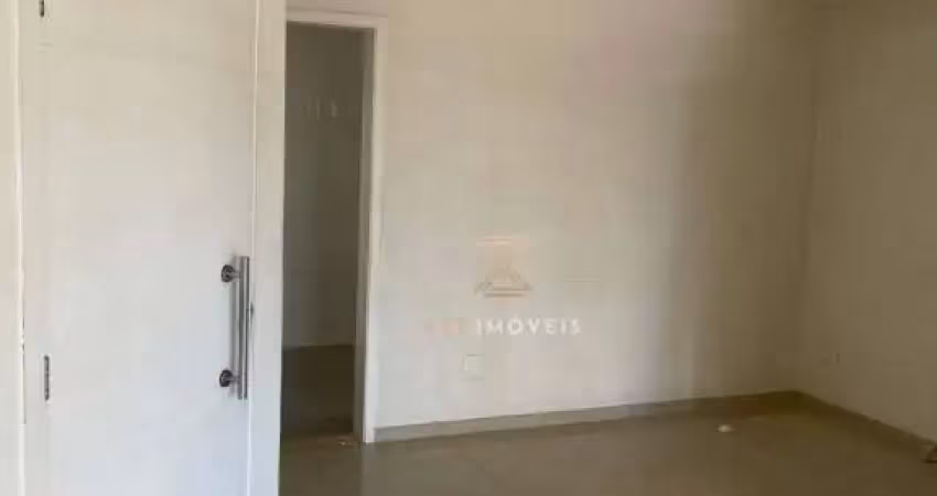 Apartamento com 3 dormitórios à venda, 92 m² por r$ 850.000 - vila regente feijó - são paulo/sp
