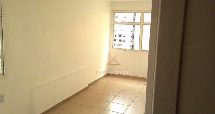 Sala comercial  à venda, 43 m² por r$ 260.000 - jardim paulista - são paulo/sp