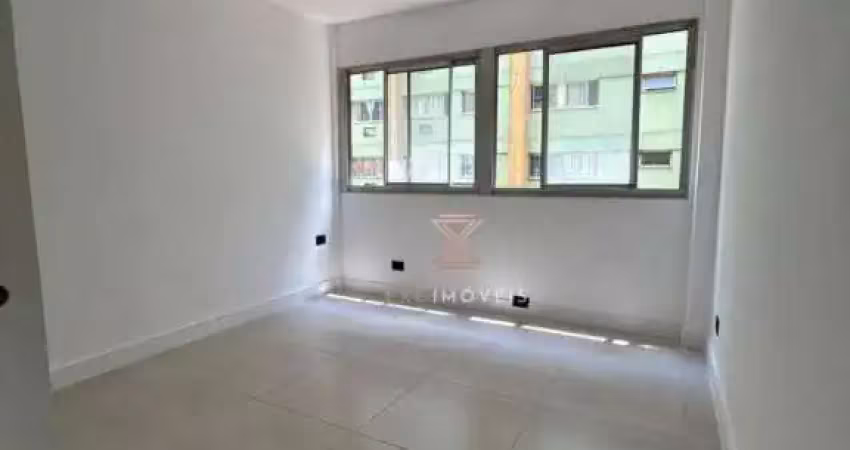 Apartamento com 2 dormitórios à venda, 57 m² por r$ 579.000 - vila mariana - são paulo/sp