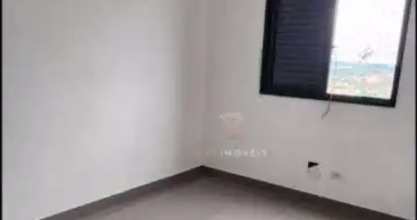 Apartamento com 2 dormitórios à venda, 56 m² por r$ 372.500 - interlagos - são paulo/sp
