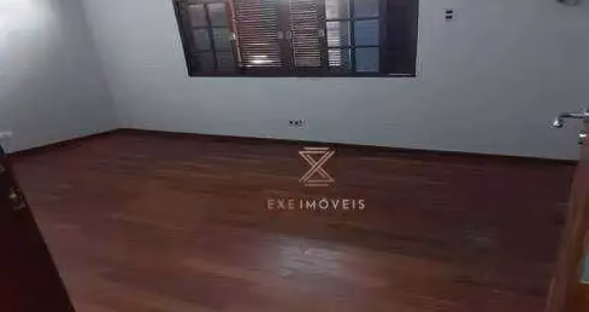 Casa ou ponto comercial  à venda, 408 m² por r$ 2.200.000 - ipiranga - são paulo/sp