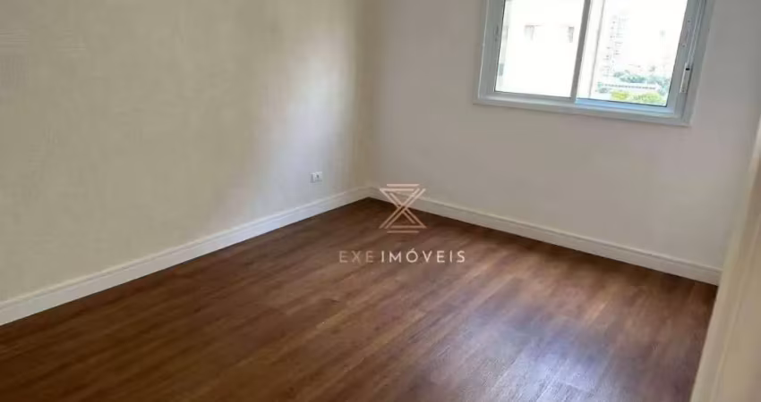 Apartamento com 2 dormitórios à venda, 78 m² por r$ 570.000 - vila mariana - são paulo/sp