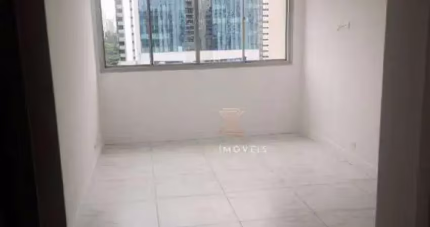 Apartamento com 2 dormitórios à venda, 73 m² por r$ 770.620 - campo belo - são paulo/sp
