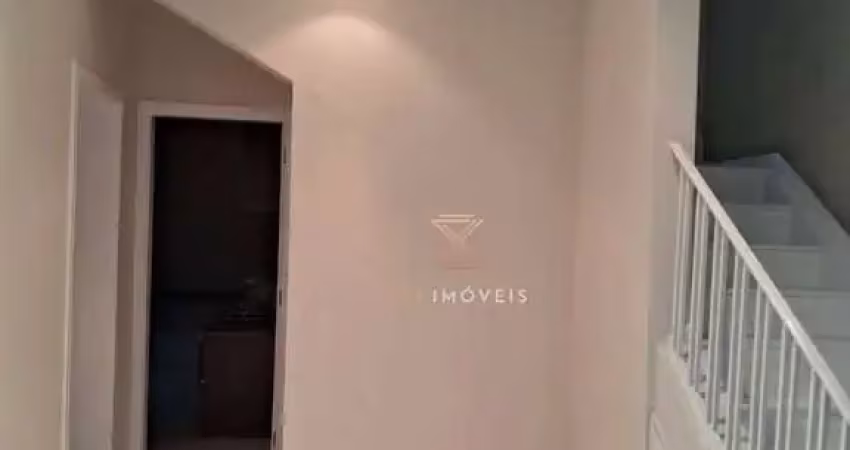 Casa comercial à venda, 150 m² por r$ 2.200.000 - jardim paulista - são paulo/sp