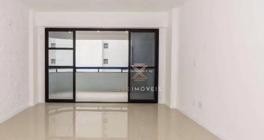 Apartamento com 3 dormitórios à venda, 79 m² por r$ 1.152.000 - botafogo - rio de janeiro/rj