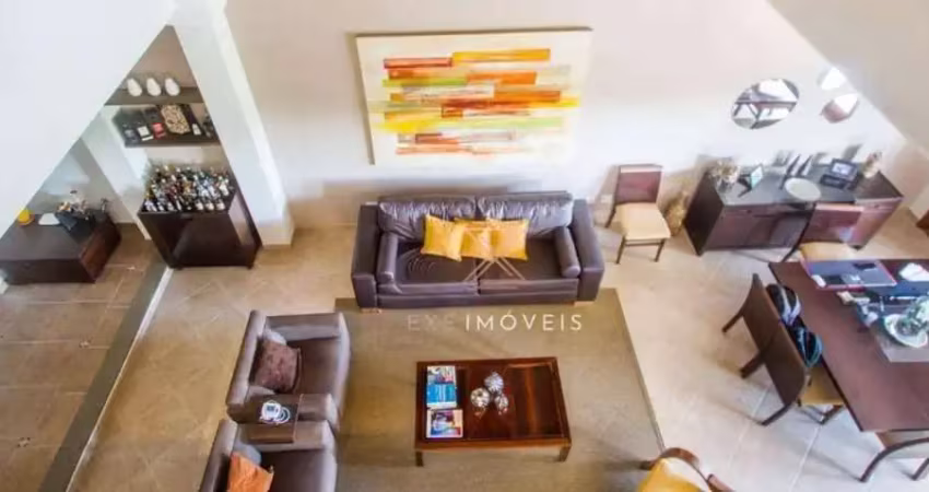 Casa à venda por r$ 3.149.000 - parque terra nova ii - são bernardo do campo/sp