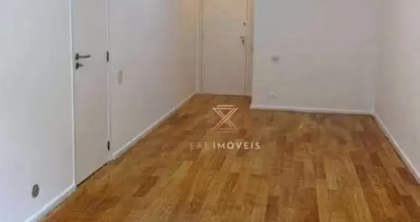 Apartamento com 2 dormitórios à venda, 87 m² por r$ 1.456.000 - gardênia azul - rio de janeiro/rj