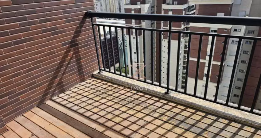Sala à venda por r$ 540.000 - água branca - são paulo/sp