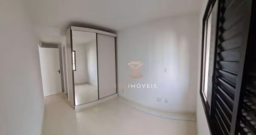 Apartamento com 1 dormitório à venda, 44 m² por r$ 510.000 - perdizes - são paulo/sp