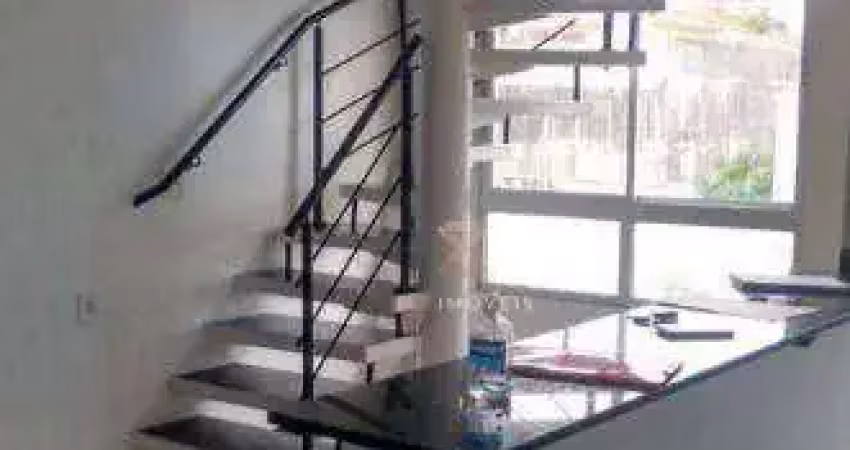 Apartamento com 3 dormitórios à venda, 93 m² por r$ 398.000,00 - penha - são paulo/sp