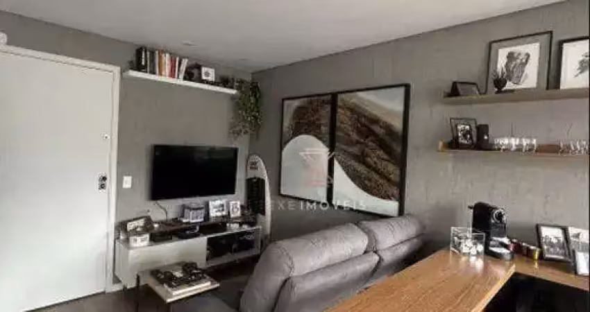 Apartamento com 1 dormitório à venda, 42 m² por r$ 690.000 - itaim bibi - são paulo/sp