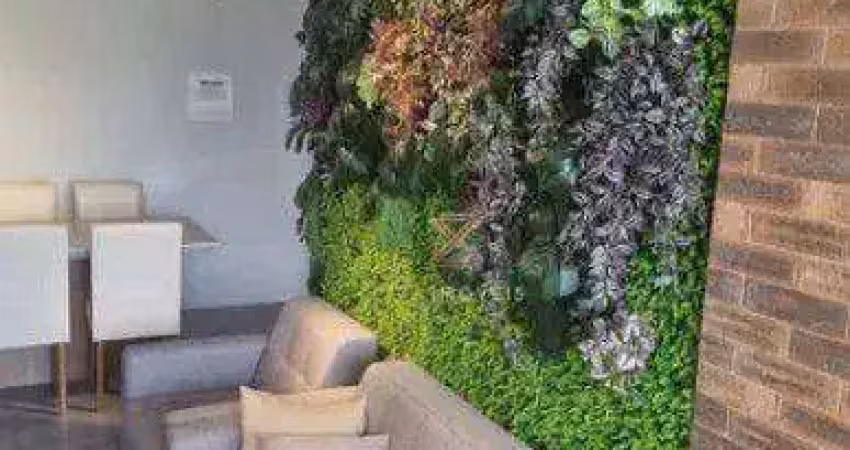 Apartamento com 3 dormitórios à venda, 73 m² por r$ 907.000 - vila mazzei - são paulo/sp