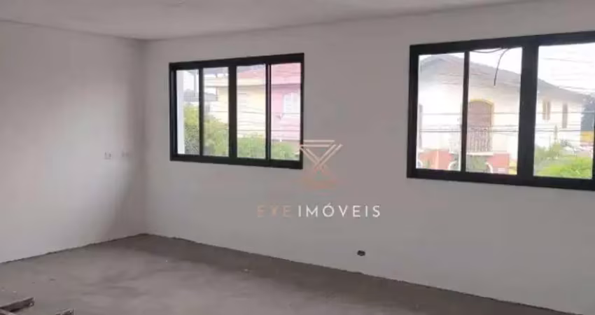 Casa com 4 dormitórios à venda, 210 m² por r$ 685.000 - jardim santa cruz (sacomã) - são paulo/sp