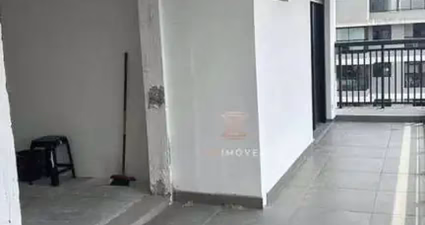 Apartamento com 3 dormitórios à venda, 89 m² por r$ 1.450.000 - vila leopoldina - são paulo/sp