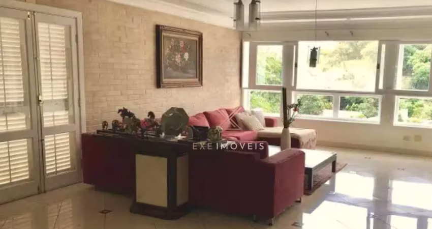 Casa à venda, 700 m² por r$ 5.900.000 - vila ida - são paulo/sp