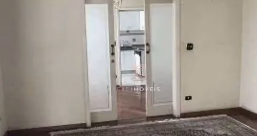 Casa com 3 dormitórios à venda, 350 m² por r$ 1.450.000 - tucuruvi - são paulo/sp