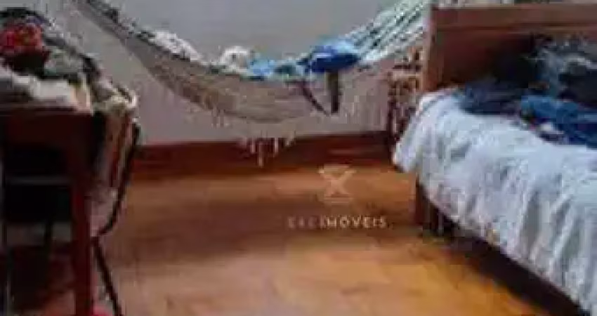 Apartamento com 3 dormitórios à venda, 130 m² por r$ 660.000 - campos elíseos - são paulo/sp