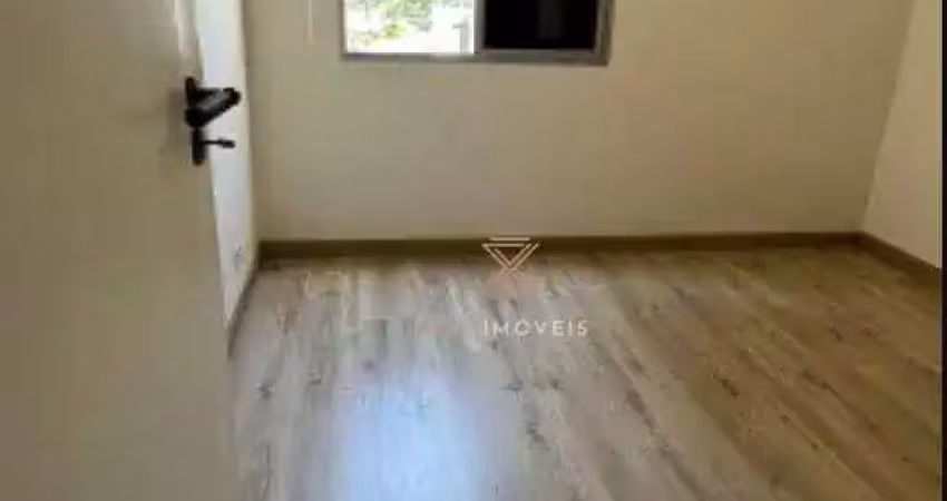 Apartamento com 2 dormitórios à venda, 105 m² por r$ 1.280.000 - itaim bibi - são paulo/sp