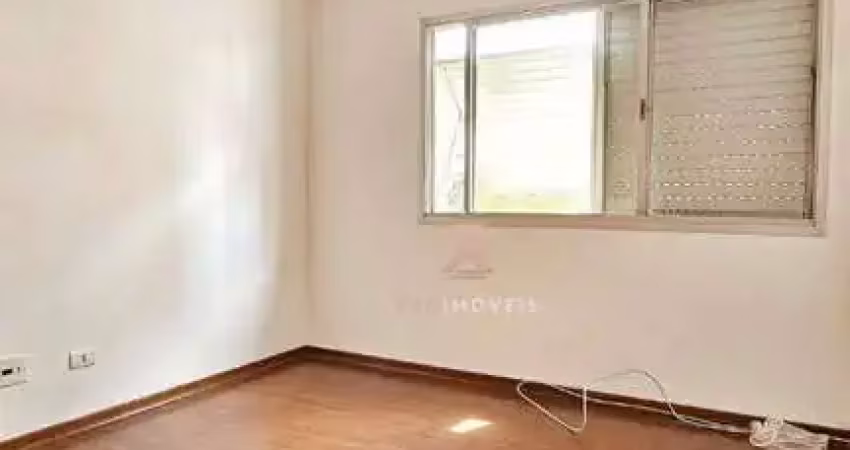 Apartamento com 3 dormitórios à venda, 122 m² por r$ 590.000 - jardim ampliação - são paulo/sp