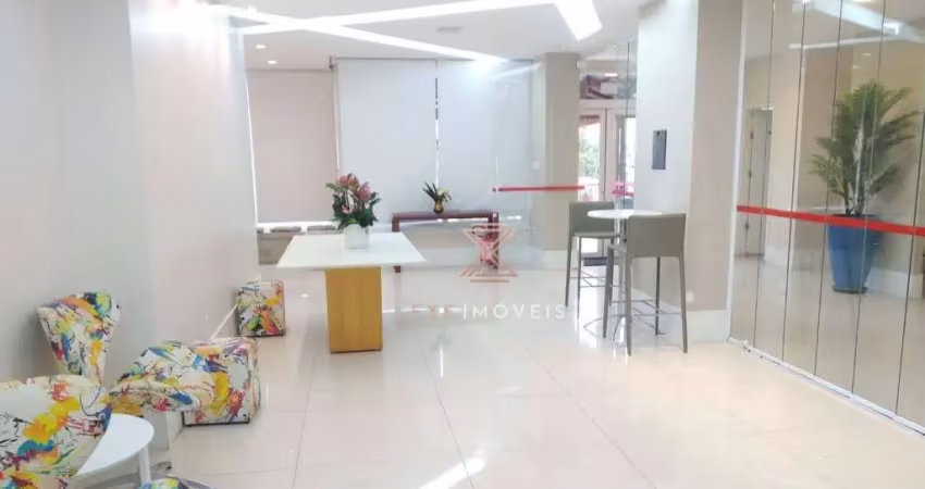 Apartamento com 2 dormitórios à venda, 60 m² por r$ 695.000,00 - bela vista - são paulo/sp