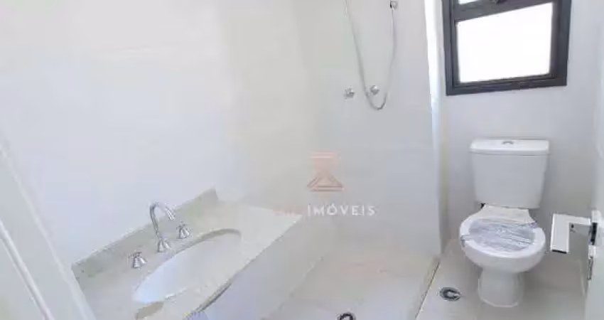 Apartamento com 2 dormitórios, 93 m² - venda por r$ 1.500.000,00 ou aluguel por r$ 9.631,00/mês - jardim das acácias - são paulo/sp
