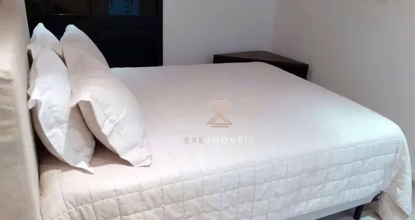 Apartamento com 2 dormitórios para alugar, 85 m² por r$ 8.183,09/mês - pinheiros - são paulo/sp
