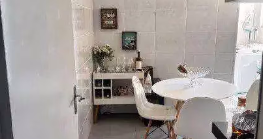 Apartamento com 2 dormitórios à venda, 66 m² por r$ 600.000,00 - perdizes - são paulo/sp