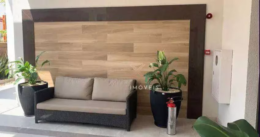 Apartamento com 3 dormitórios à venda, 141 m² por r$ 1.035.000,00 - barra funda - são paulo/sp