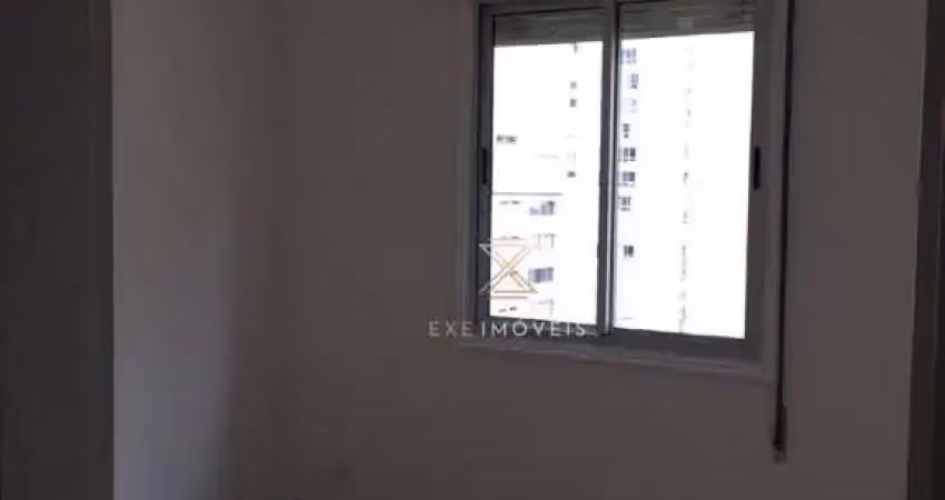 Apartamento com 2 dormitórios à venda, 100 m² por r$ 2.000.000,00 - cerqueira césar - são paulo/sp
