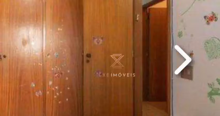 Apartamento com 4 dormitórios à venda, 306 m² por r$ 2.200.000,00 - santa cecília - são paulo/sp