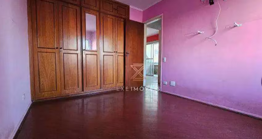 Apartamento com 2 dormitórios à venda, 68 m² por r$ 620.000,00 - alto da lapa - são paulo/sp