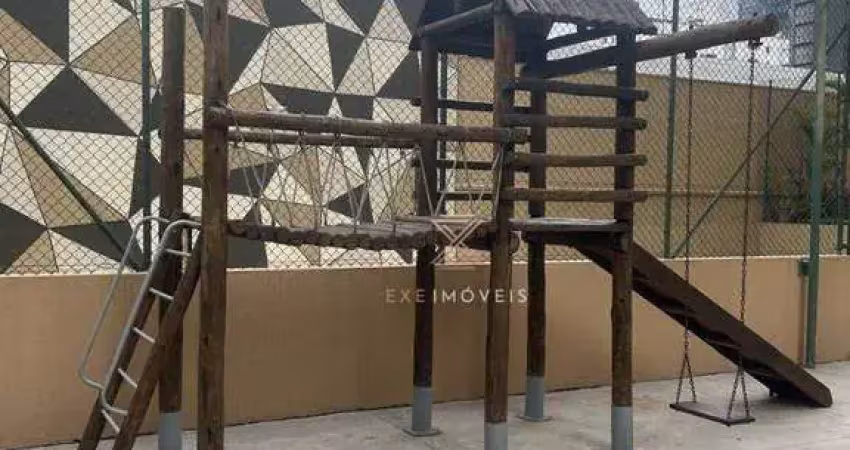 Apartamento com 2 dormitórios à venda, 83 m² por r$ 1.150.000,00 - planalto paulista - são paulo/sp