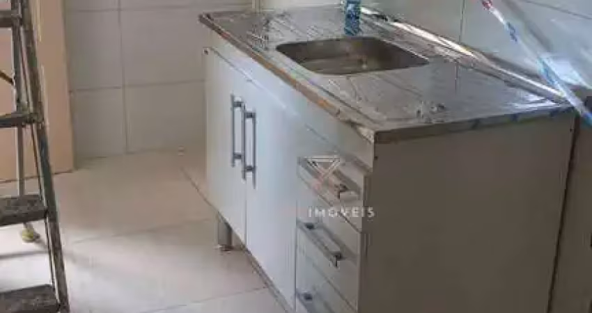 Apartamento com 1 dormitório à venda, 63 m² por r$ 400.000,00 - bela vista - são paulo/sp