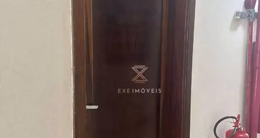 Apartamento com 2 dormitórios à venda, 81 m² por r$ 800.000,00 - pinheiros - são paulo/sp