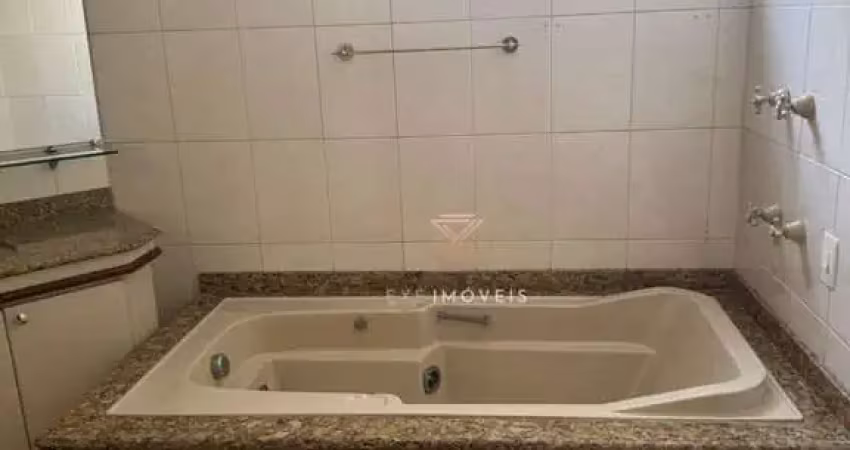 Apartamento com 3 dormitórios à venda, 127 m² por r$ 1.378.000,00 - tatuapé - são paulo/sp