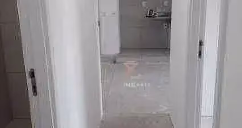 Apartamento com 3 dormitórios à venda, 76 m² por r$ 1.020.000,00 - indianópolis - são paulo/sp