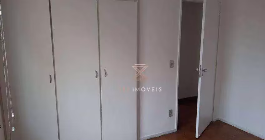 Apartamento com 4 dormitórios à venda, 94 m² por r$ 980.000,00 - vila olímpia - são paulo/sp