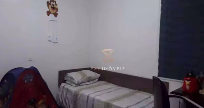 Apartamento com 2 dormitórios à venda, 66 m² por r$ 680.000,00 - santana - são paulo/sp
