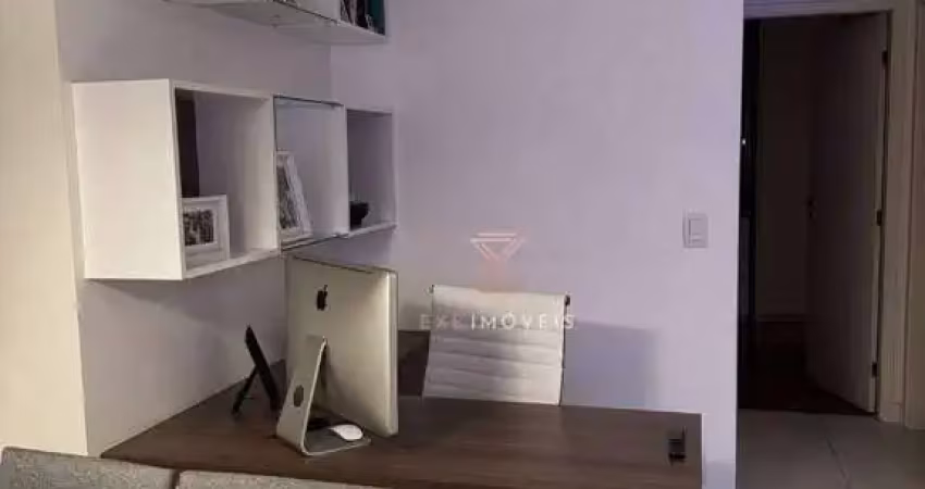 Apartamento com 2 dormitórios para alugar, 90 m² por r$ 6.340,00/mês - real parque - são paulo/sp
