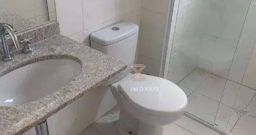 Apartamento com 3 dormitórios à venda, 88 m² por r$ 795.000,00 - vila parque jabaquara - são paulo/sp