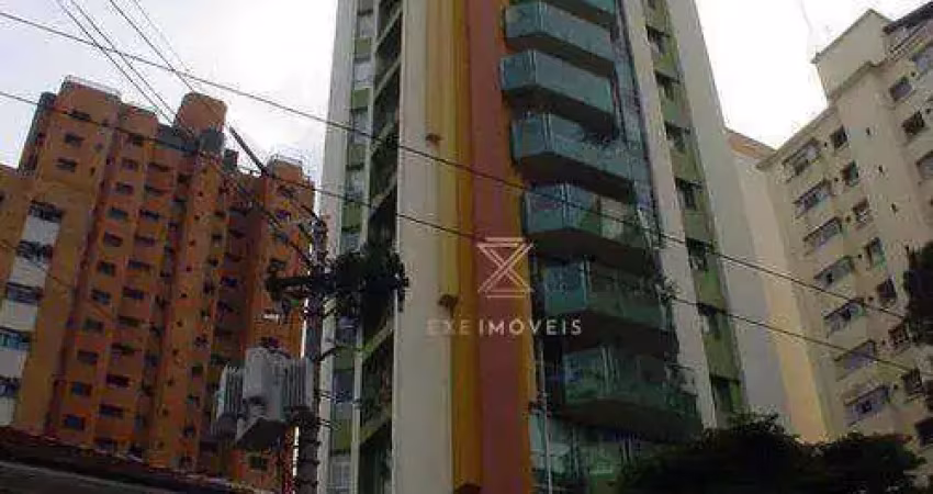 Apartamento com 4 dormitórios para alugar, 220 m² por r$ 21.350,00/mês - vila nova conceição - são paulo/sp