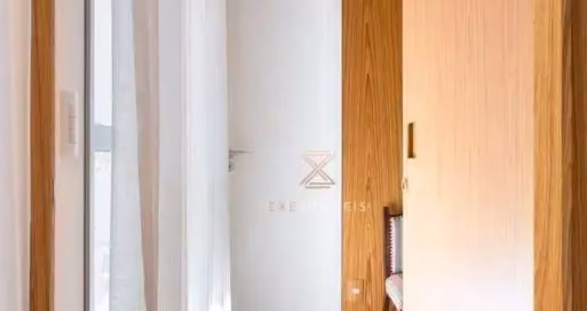 Apartamento com 3 dormitórios à venda, 285 m² por r$ 5.900.000,00 - jardim paulista - são paulo/sp