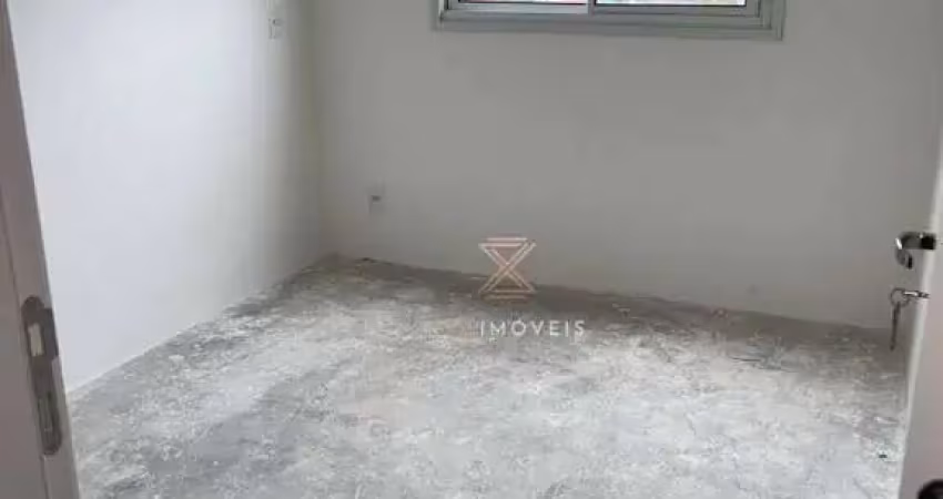 Apartamento com 4 dormitórios à venda, 108 m² por r$ 1.300.000,00 - santo amaro - são paulo/sp