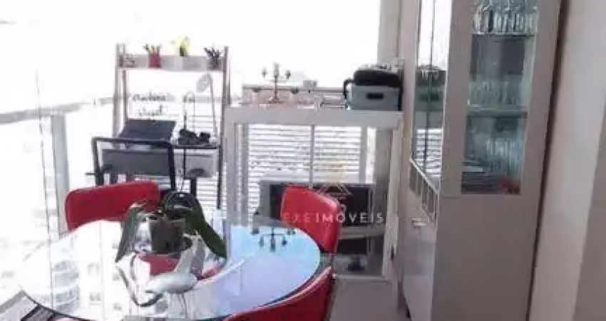 Apartamento com 1 dormitório para alugar, 44 m² por r$ 36.070,39/mês - vila olímpia - são paulo/sp